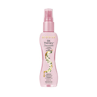 BioSilk-Silk-Therapy-Irresistible-Hair-Fragrance