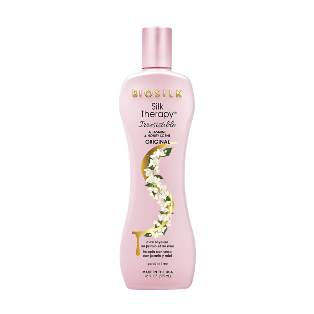 BioSilk-Silk-Therapy-Irresistible-Original-12oz