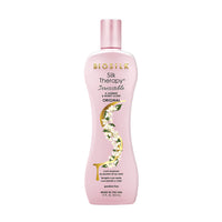 BioSilk-Silk-Therapy-Irresistible-Original-12oz