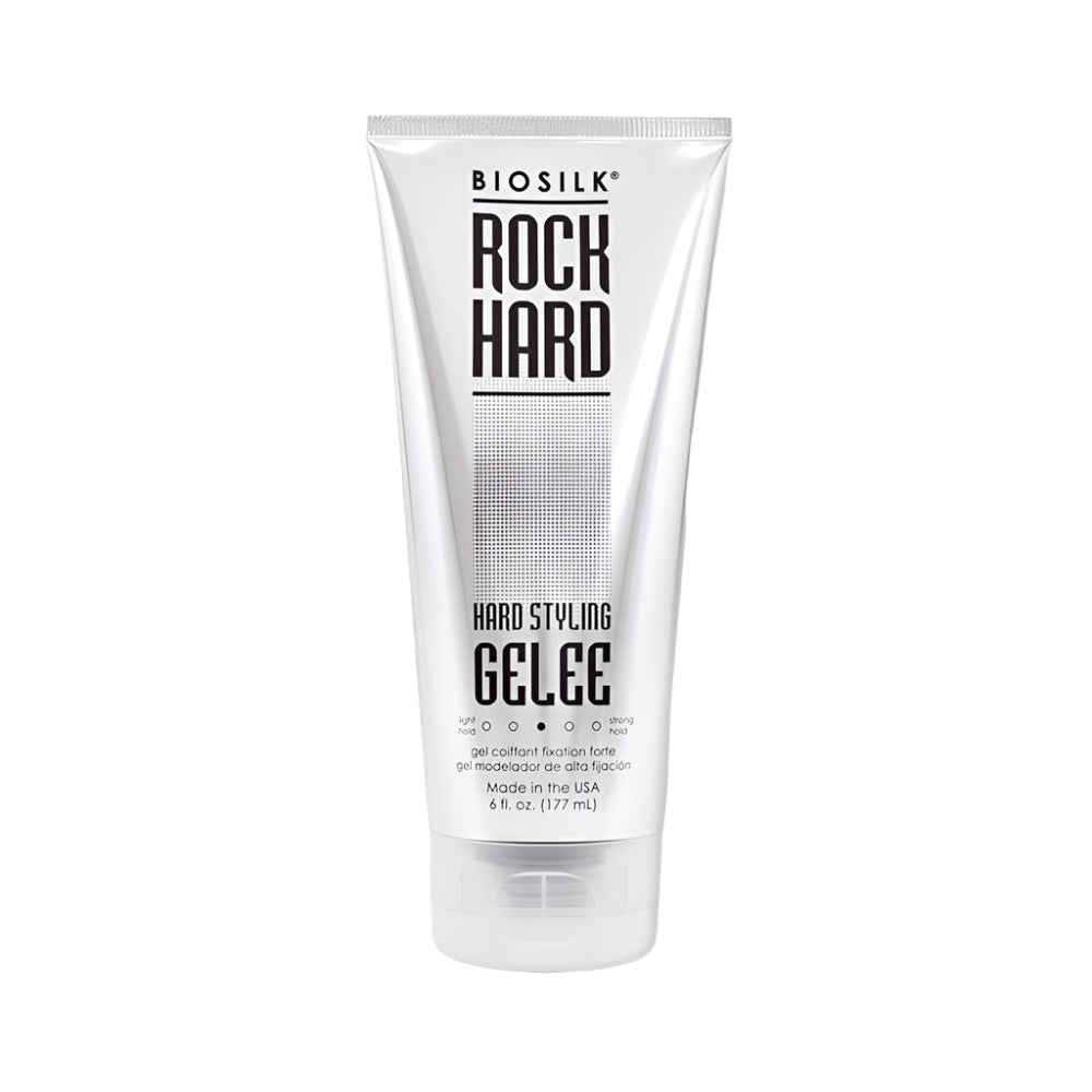 Biosilk-Rock-Hard-Gelee