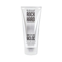 Biosilk-Rock-Hard-Gelee