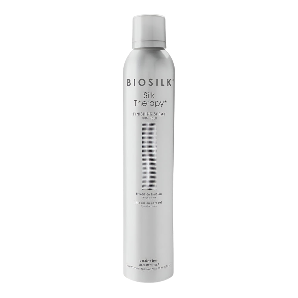 Biosilk-Silk-Therapy-Finishing-Spray-Firm-Spray-10