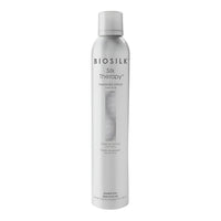 Biosilk-Silk-Therapy-Finishing-Spray-Firm-Spray-10