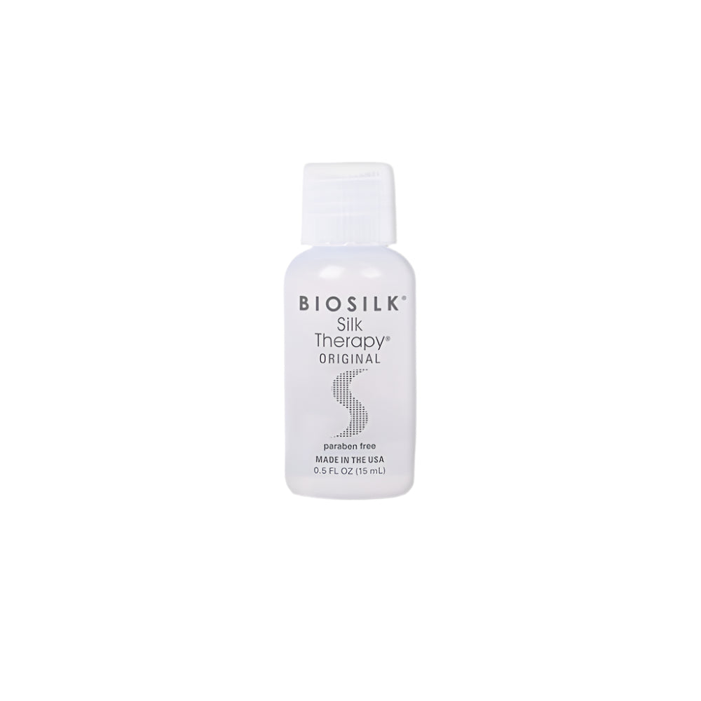 Biosilk-Silk-Therapy-Original-.5oz