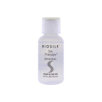 BioSilk Silk Therapy Original 0.5oz