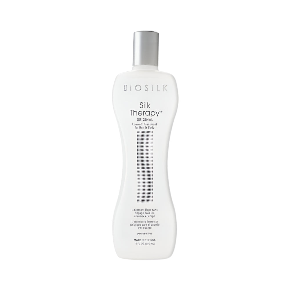 Biosilk-Silk-Therapy-Original-12oz