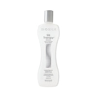 Biosilk-Silk-Therapy-Original-12oz