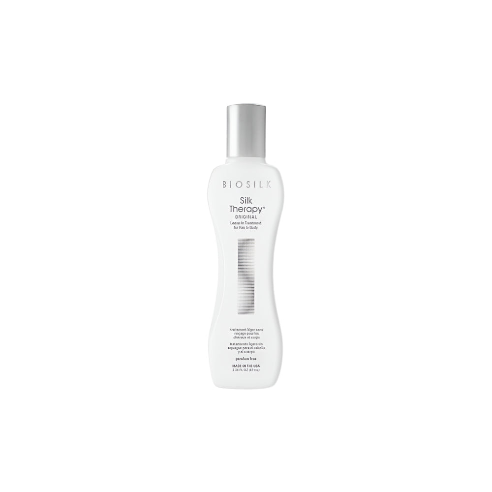 Biosilk-Silk-Therapy-Original-2oz