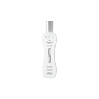 Biosilk-Silk-Therapy-Original-2oz