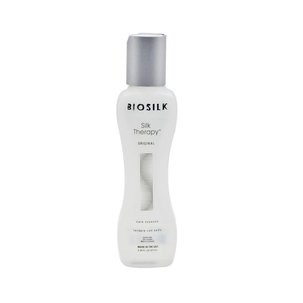 BioSilk Silk Therapy Original 2.26oz