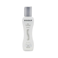 BioSilk Silk Therapy Original 2.26oz
