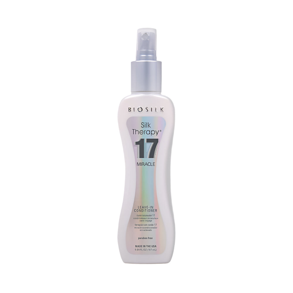 Biosilk-Silk-Therapy-17-Miracle-5oz