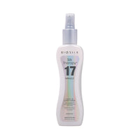 Biosilk-Silk-Therapy-17-Miracle-5oz