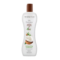 Biosilk-Silk-Therapy-with-Coconut-Moisturizing-Conditioner-12oz