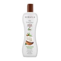 Biosilk-Silk-Therapy-with-Coconut-Moisturizing-Shampoo-12oz