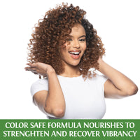 BioSilk Silk Therapy With Natural Coconut Oil Moisturizing Shampoo 12oz