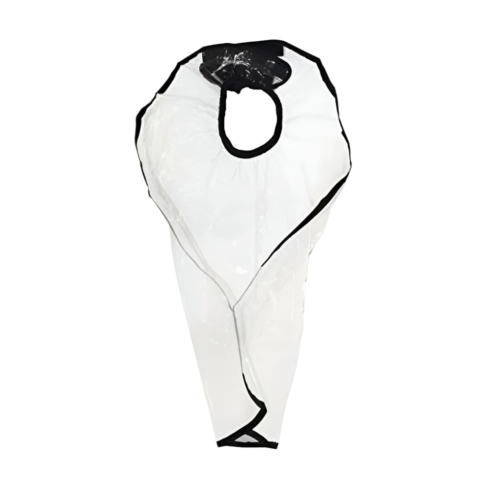 Betty Dain Hair Funnel
