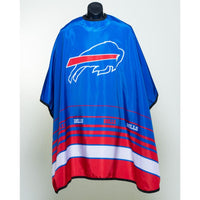 My Team Capes Official Licensed NFL Cutting Capes