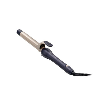 Bio Ionic Gold Pro Curling Iron - 1"