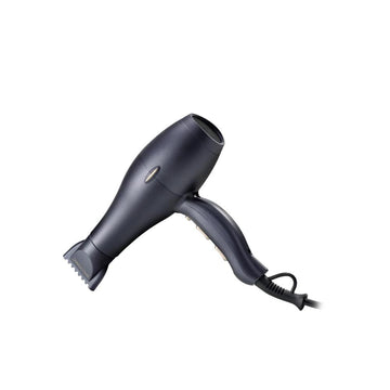 Bio Ionic Gold Pro Hair Dryer