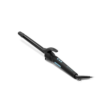 Bio Ionic Long Barrel Curling Iron - .75"