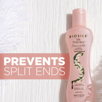 BioSilk Silk Therapy Original Irresistible 12oz