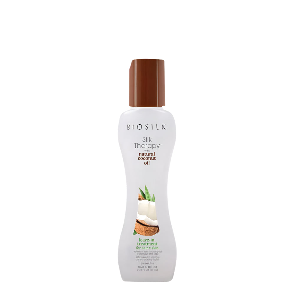 Biosilk-Coconut-Silk-Therapy-2oz