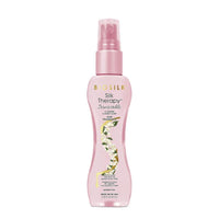 BioSilk Silk Therapy Irresistible Hair Fragrance 2.26oz