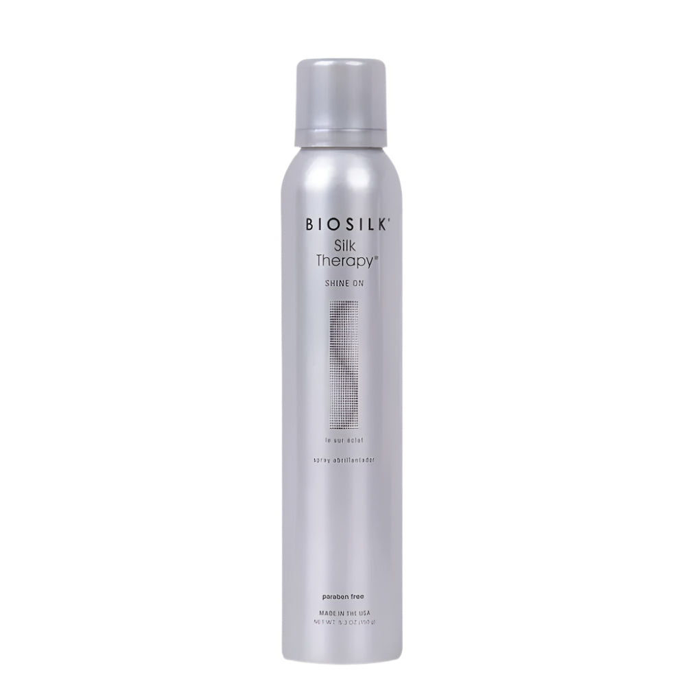 Biosilk-Shine-on-5.3oz