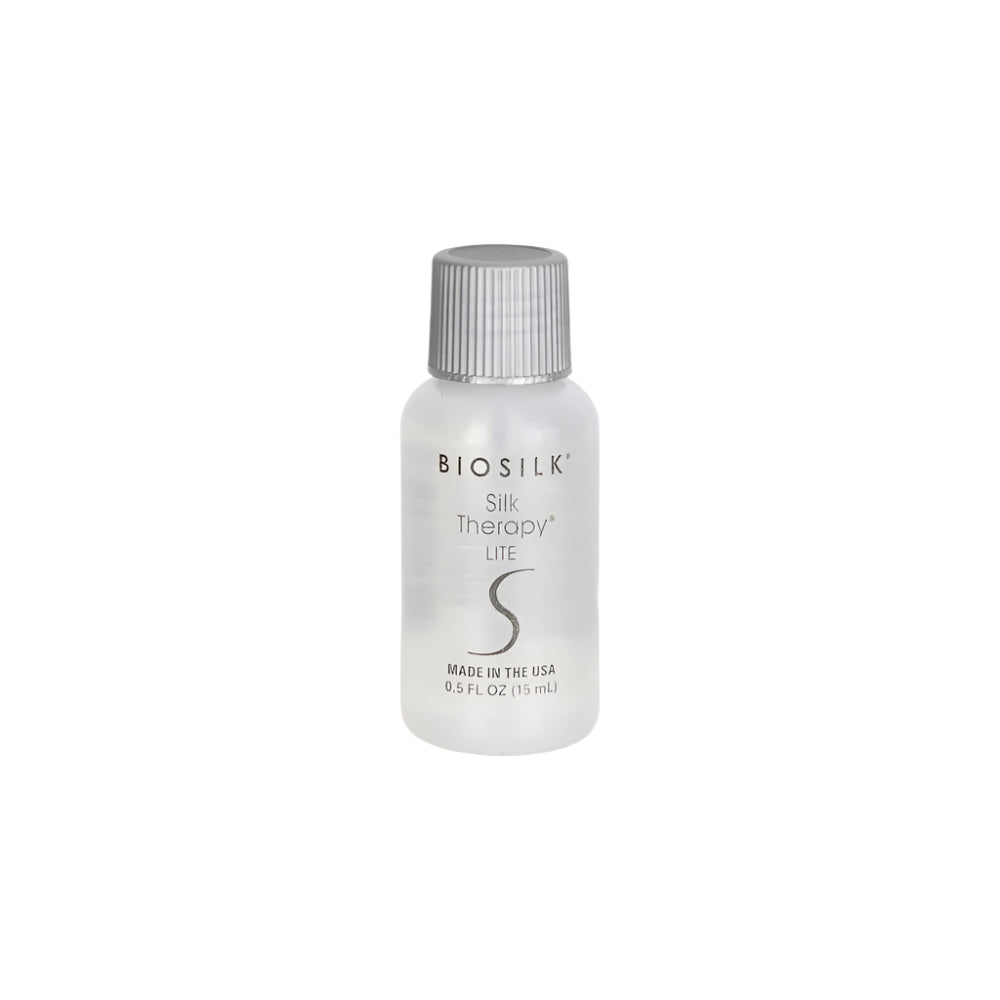 Biosilk-Silk-Therapy-Lite-0.5