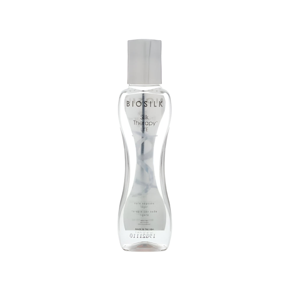 Biosilk-Silk-Therapy-Lite_2.26oz