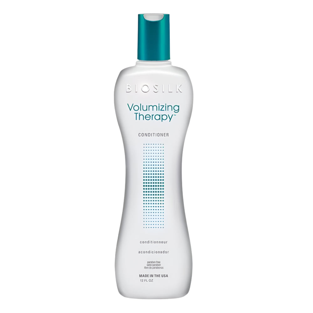 Biosilk-Volumizing-Conditioner