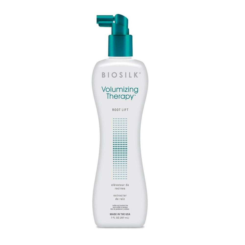 Biosilk-Volumizing-Rootlifter-7oz