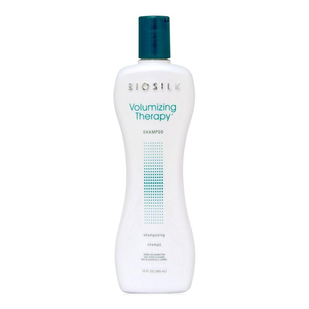 Biosilk-Volumizing-Shampoo-12oz