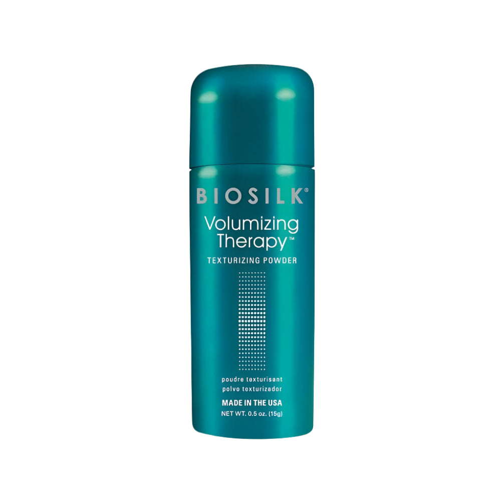 Biosilk-Volumizing-Texturizing-Powder
