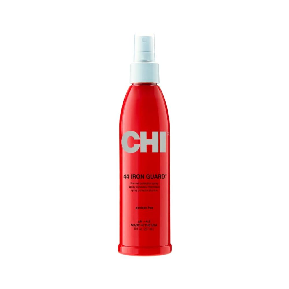 CHI 44 Iron Guard Thermal Protection Spray 8oz