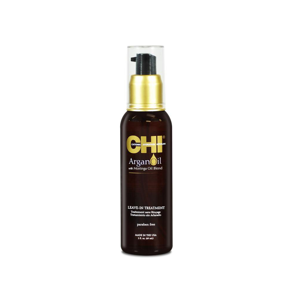Argan-Oil-3oz