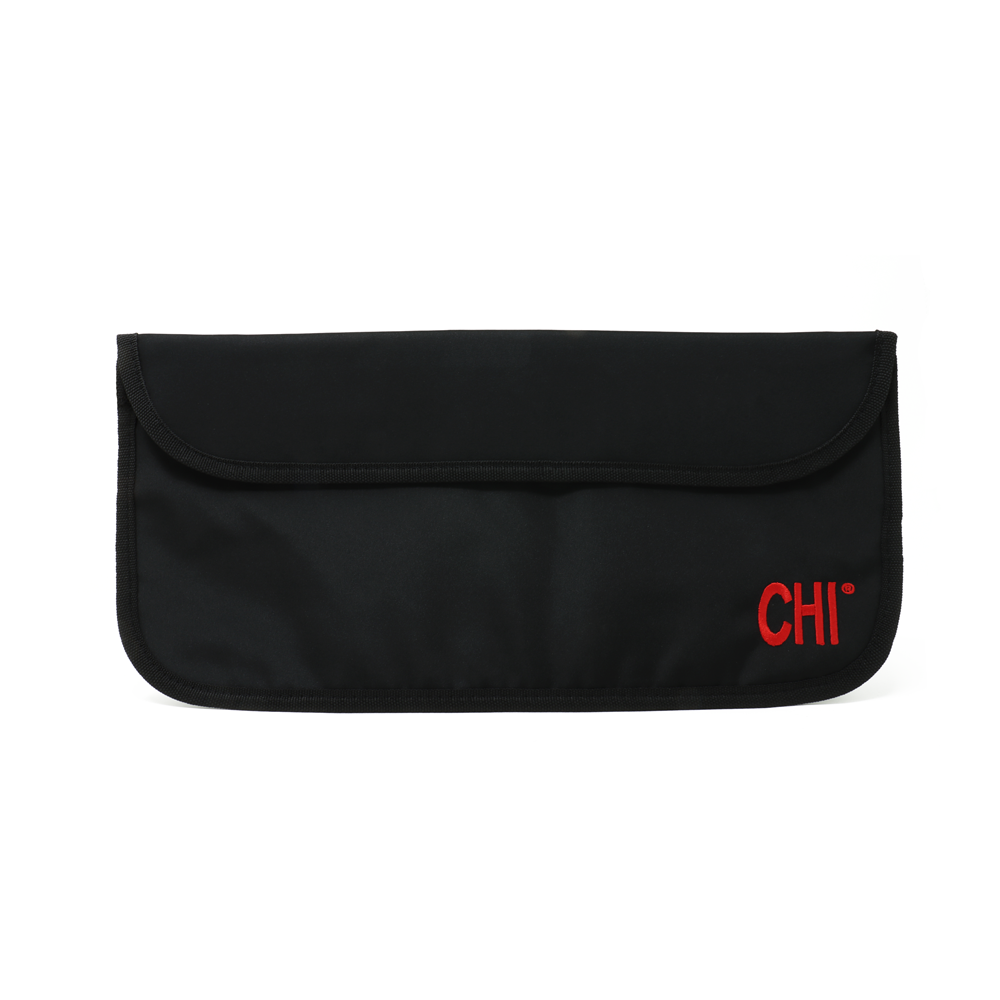 CHI Heat Resistant Bag for Flat Irons