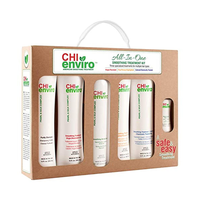 CHI-Enviro-All-in-One-Smoothing-Treatment-Kit