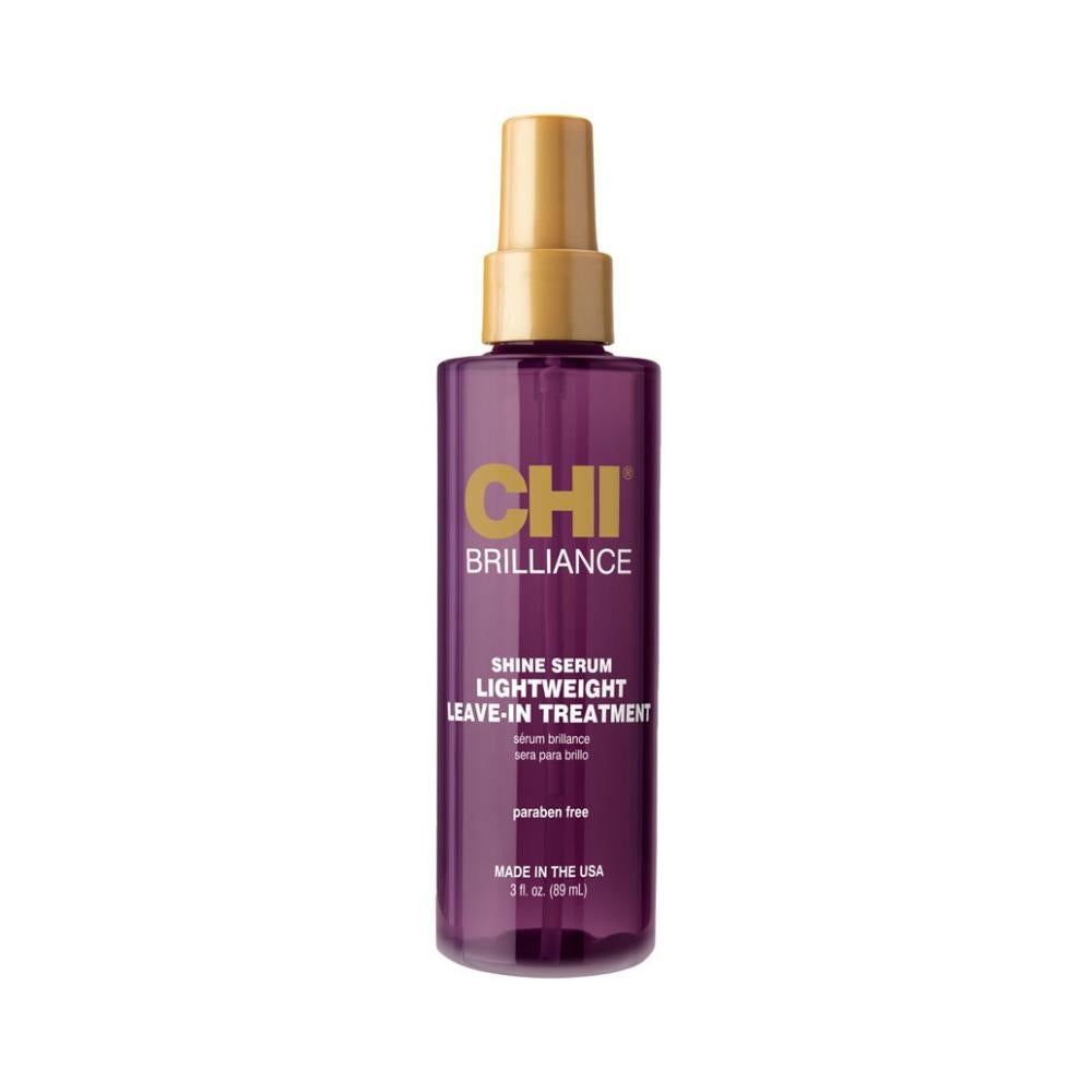 Lightweight-leave-in-treatment-3oz