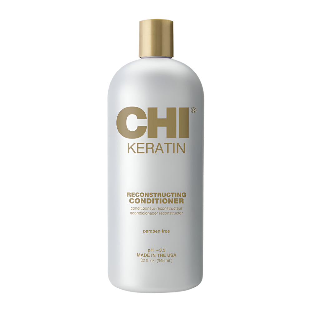 CHI-Keratin-Reconstructing-Conditioner--32oz