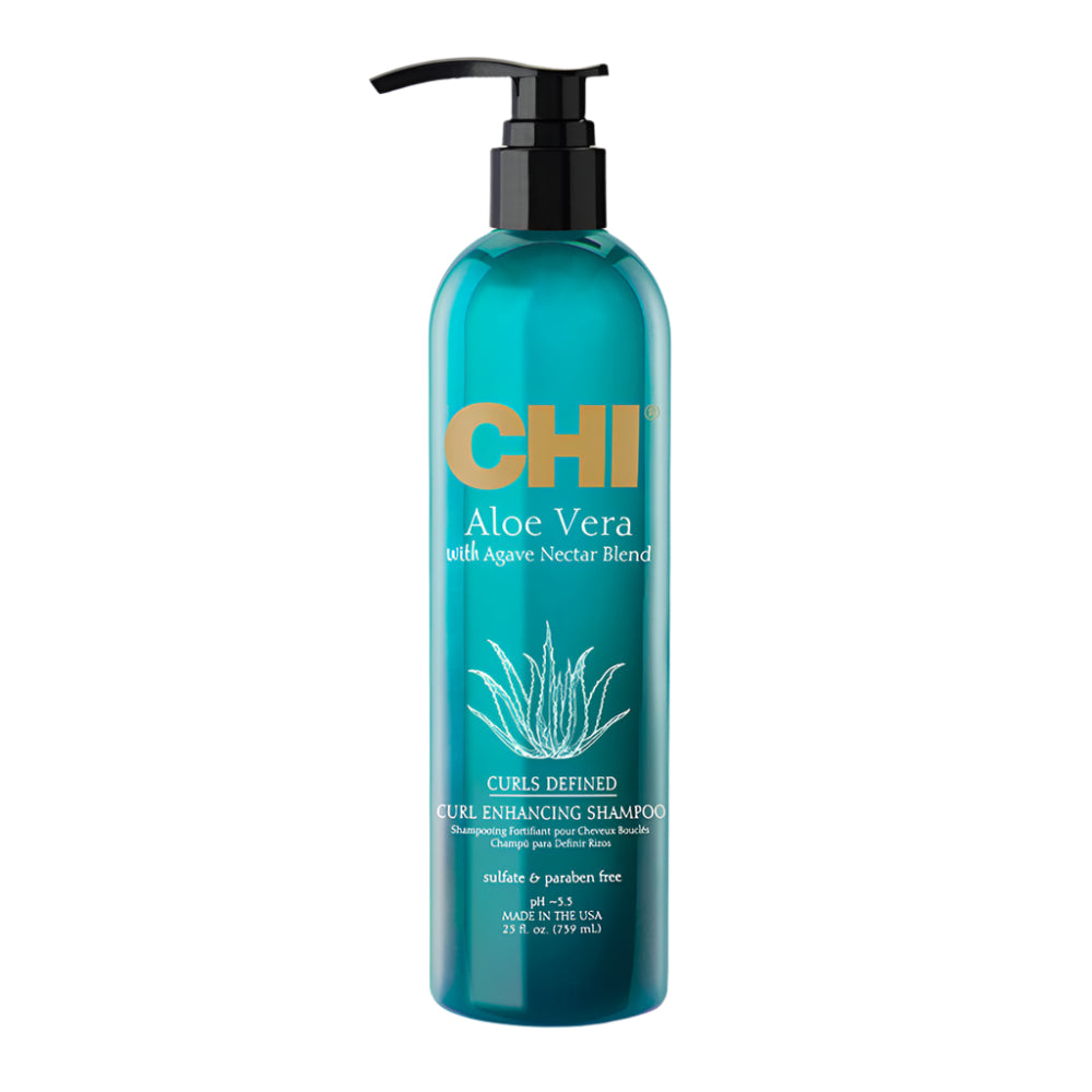 CHI-Aloe-Vera-with-Agave-Nectar-Curl-Enhancing-Shampoo-25oz