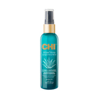CHIAVLC6-CHI-Aloe-Vera-with-Agave-Nectar-Leave-In-Conditioner-6oz