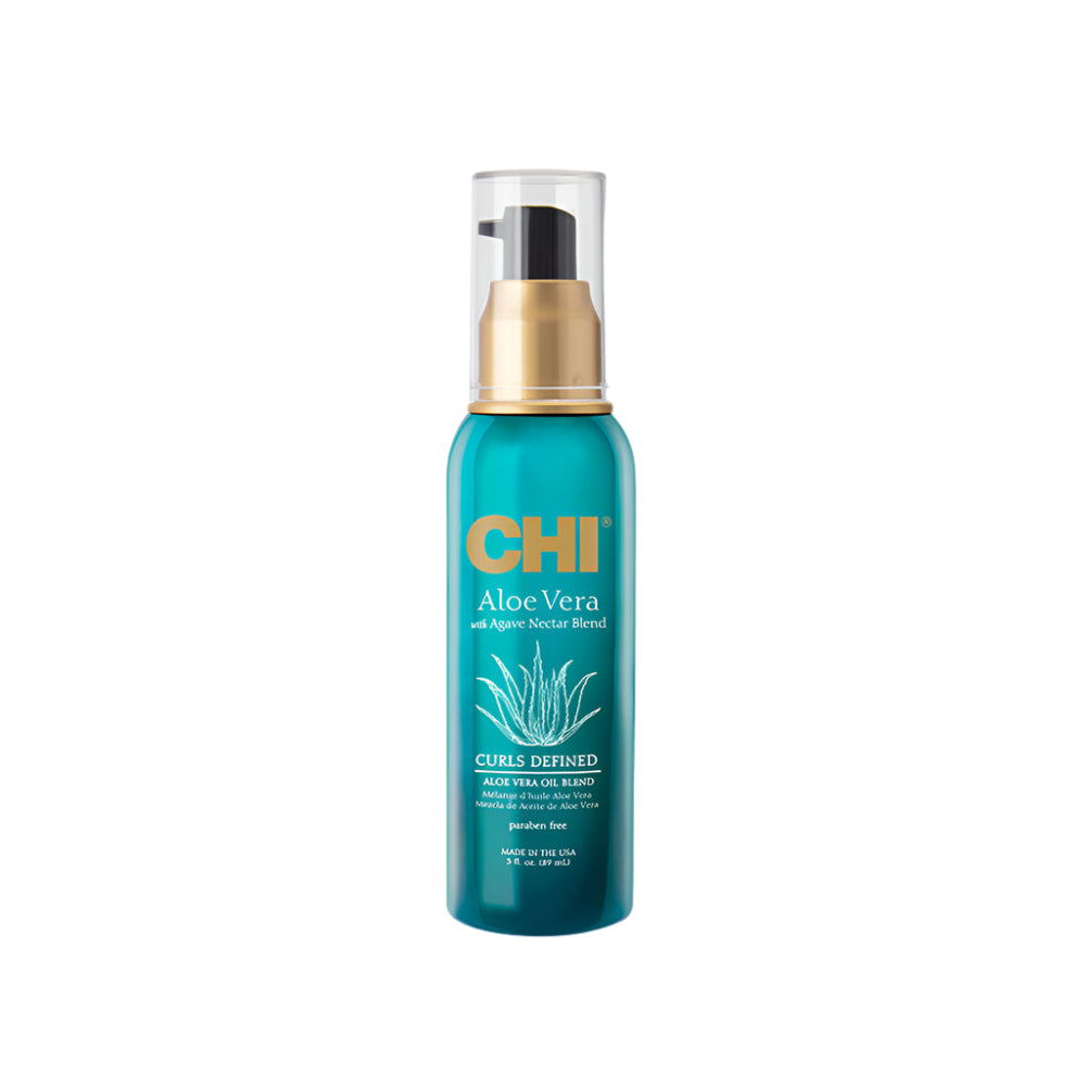 CHI-Aloe-Vera-with-Agave-Nectar-Aloe-Vera-Oil-Blend-3oz
