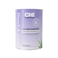CHI Bleach and Shine Lightener 32oz