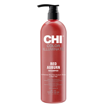 CHI-Color-Illuminate-Shampoo-Red-Auburn-25oz