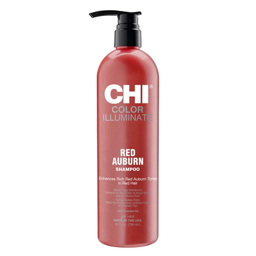 CHI-Color-Illuminate-Shampoo-Red-Auburn-25oz