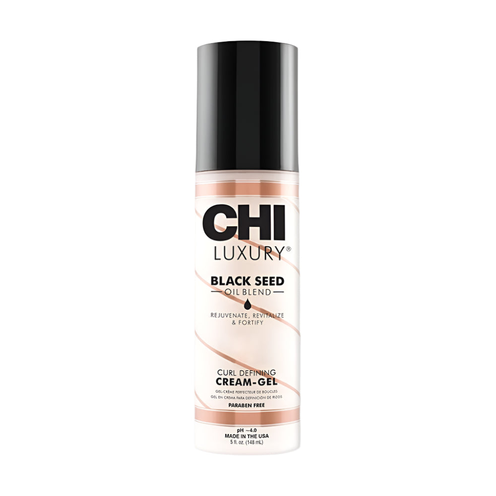 CHI-Luxury-Curl-Defining-Cream-Gel--5oz