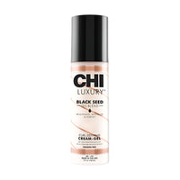 CHI-Luxury-Curl-Defining-Cream-Gel--5oz
