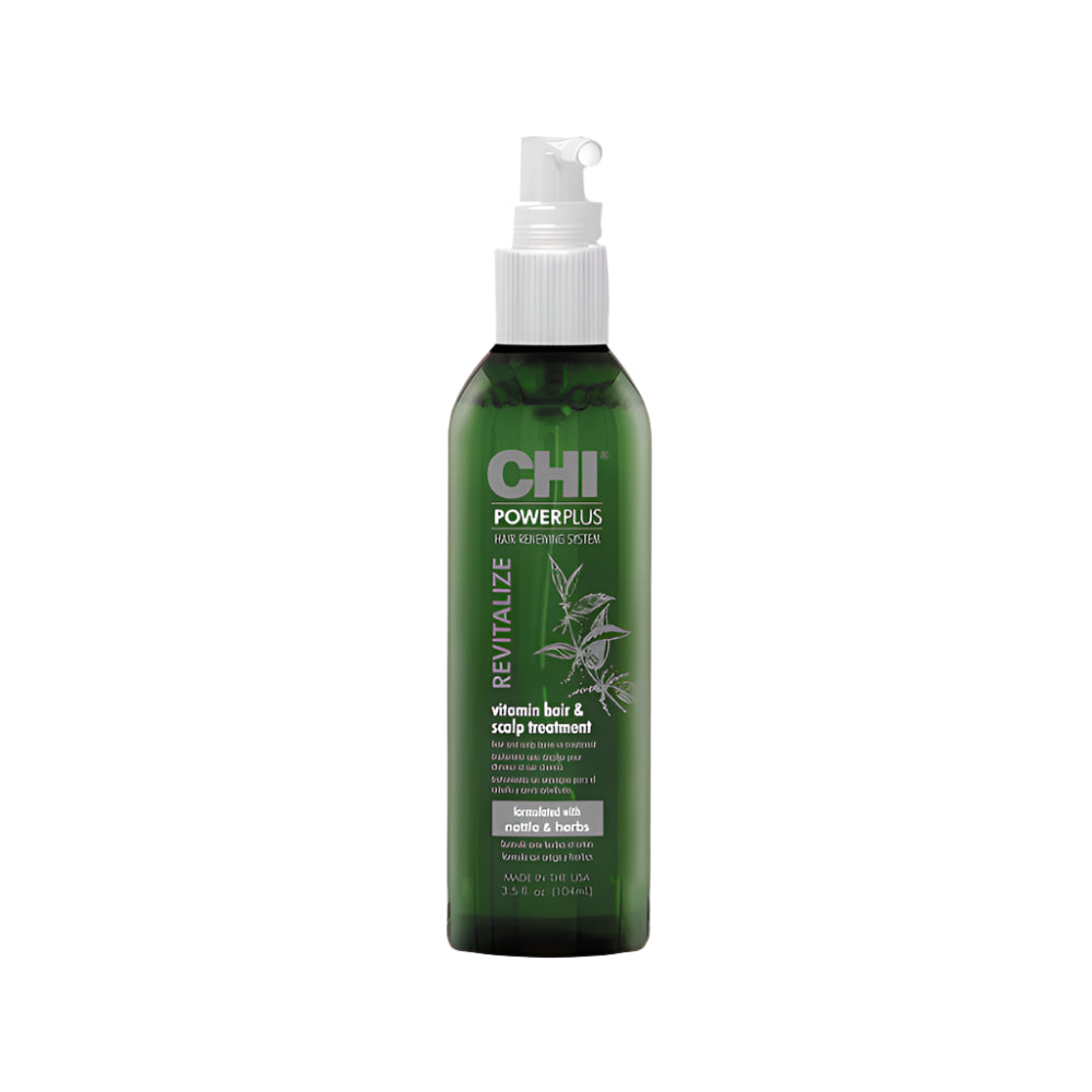 CHI-Power-Plus-Vitamin-Hair-and-Scalp-Treatment-3.5oz